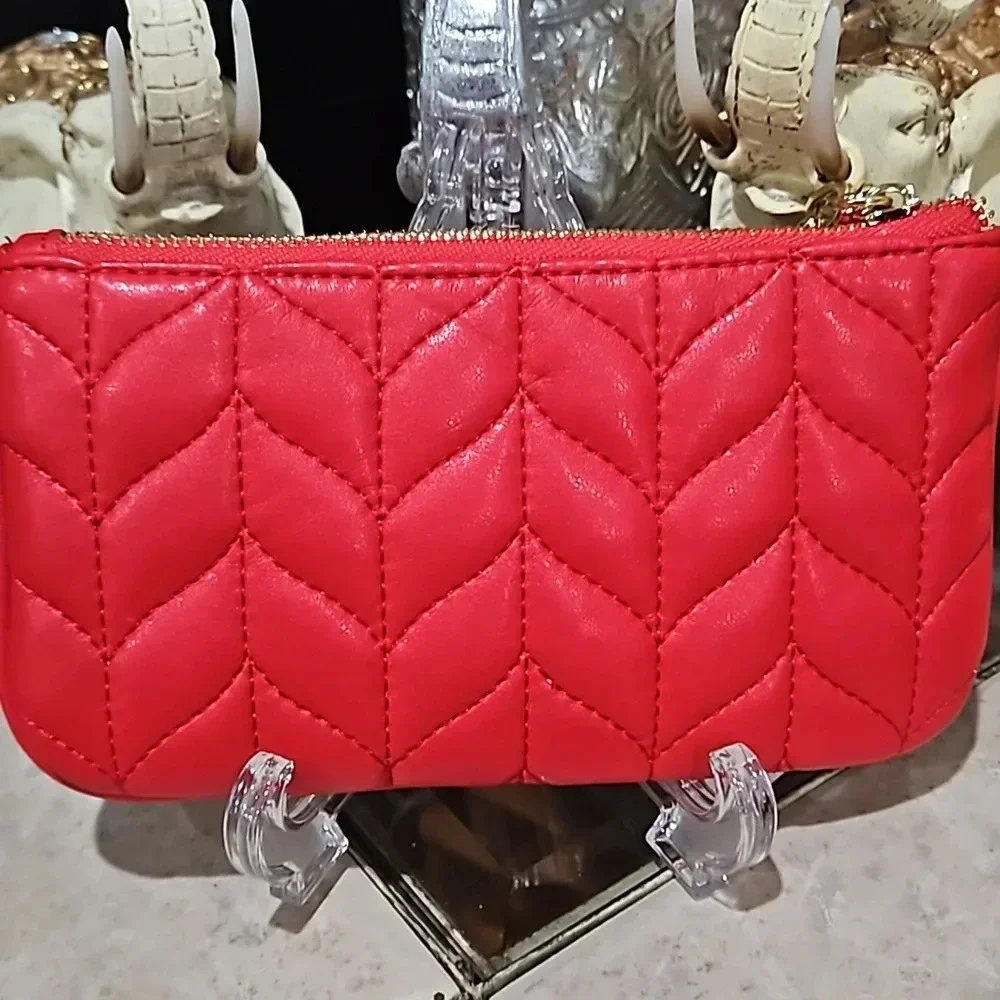 Nanette Lepore Bracelet  Wristlet NWT